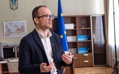 Процесс еще не начался - у Зеленского признались в серьезной проблеме