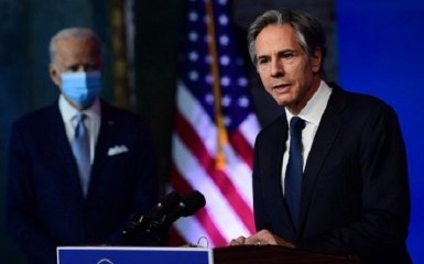 У Байдена прокомментировали возможность отключения РФ от SWIFT