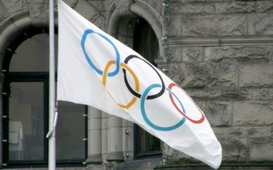 Олімпіада-2020 знову під загрозою: чому Ігри можуть скасувати