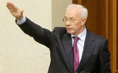 В новых санкциях США против России есть сюрпризы: появились подробности