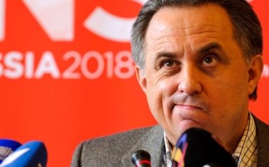 В России сделали дерзкое заявление о господстве в мировом спорте