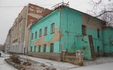 Як живе окупований Луганськ: з'явилися фото