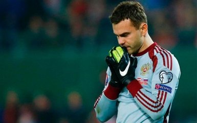 Украина в топ 30, а Россия побила антирекорд: опубликован новый рейтинг ФИФА