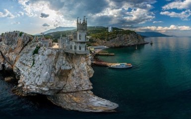 Мы живем в концлагере: крымский сторонник оккупантов сделал неожиданное признание