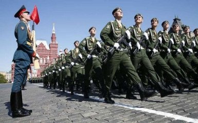 Литва закликала Євросоюз створити "військову Шенгенську зону"