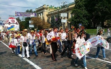 О чем не заботятся украинцы: в соцсетях указали на важный момент