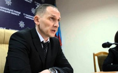 В Україні закрили резонансну справу про держзраду заради "русского міра"