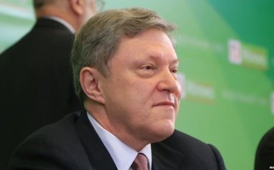 Российский оппозиционер придумал "хитрый" план по Крыму