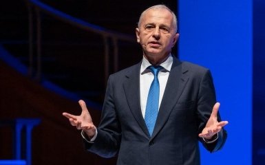 У НАТО заявили про прийняте рішення щодо членства України