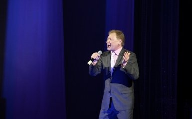 У Росії висміяли таємницю "російської душі": опубліковано фото