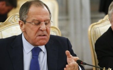 Министр Путина опять оскандалился с "дебилом": появилось видео