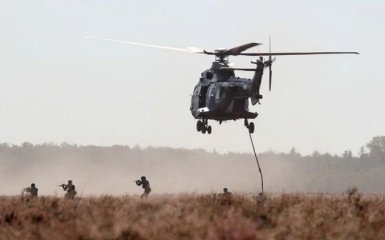 Талібан захопив ще чотири столиці афганських провінцій