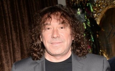 Відомий російський співак Володимир Кузьмін занесений до "Миротворця"