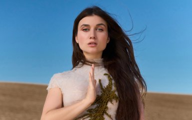 Що відомо про залежності Jerry Heil