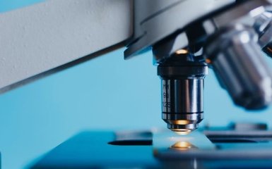 Ученые сделали рывок в лечении болезни Альцгеймера - важные подробности