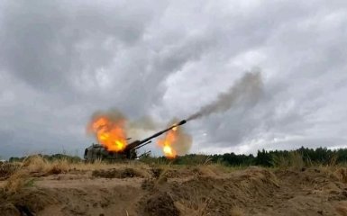 Россияне строят уже третью линию обороны на оккупированном юге — ГУР