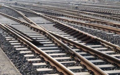 Продажа железнодорожных билетов: Криклий назвал главное условие