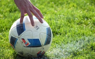 УЕФА подготовила кардинальную смену формата Лиги чемпионов