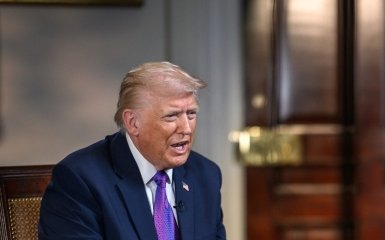 Польские власти объяснили свое решение относительно Совета мира