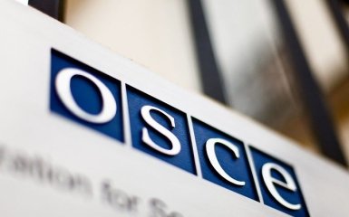В ОБСЕ сделали неожиданное признание о переговорах по Донбассу