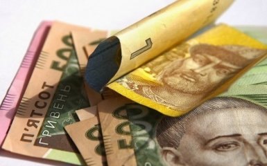 Яресько прокомментировала изменения курса гривни