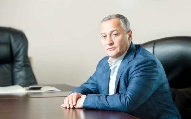 Нардеп Бобов перерахував до бюджету мільйони несплачених податків
