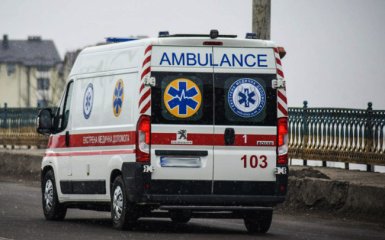 Российские оккупанты убили еще 4 мирных украинцев