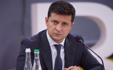 Завдяки Зеленському та Кабміну в Україні знову запрацював реєстр декларацій