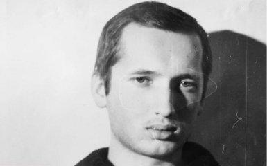 Он знал, что станет "кровавым пастором": появились фото украинских политиков в юности