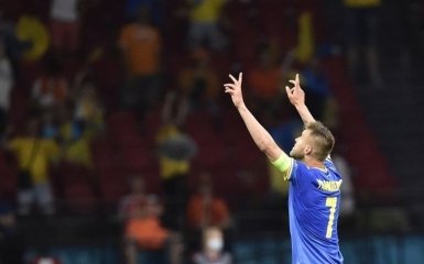 Украина — Северная Македония. Где и когда смотреть второй матч сборной за Евро-2020