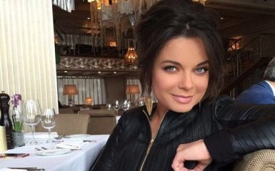 Заборона на в'їзд співачки-"кримнашистки" в Україну: Корольовій дали жорстку відповідь