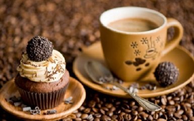 Тільки міф: все, що ви повинні знати про каву