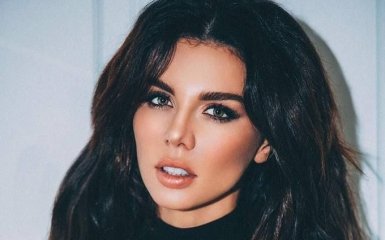 Українська співачка в російському шоу розповіла про свій біль