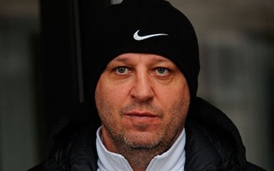Тренер "Зари" пообещал "Шахтеру" сюрприз