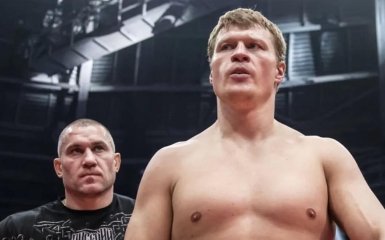 Что известно о ликвидации Нестерова