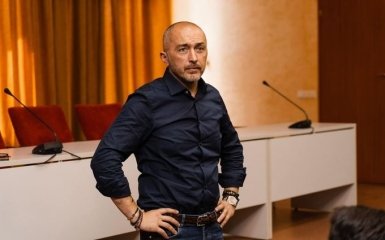 Пишного призначили головою НБУ