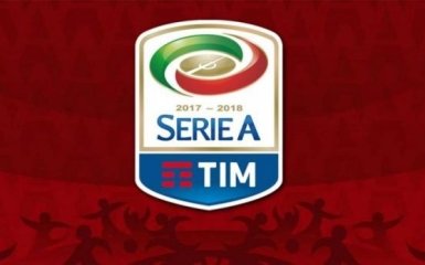 Sport Arena запускает турнир прогнозистов итальянской Серии А