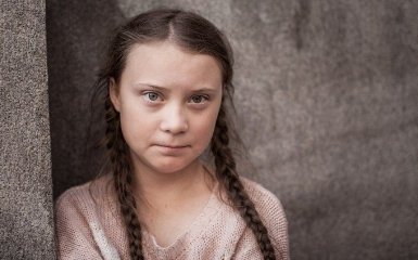 Из нашумевшей речи Греты Тунберг в ООН сделали душераздирающую метал-песню