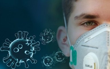 Врачи предупреждают о новой опасности коронавируса