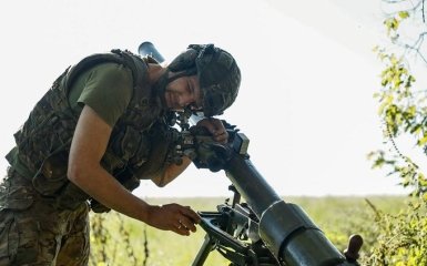 Чого далі очікувати від контрнаступу ЗСУ — дані NYT