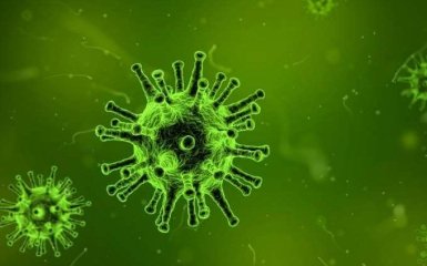 Коронавірус в ОРДЛО: як окупанти приховують епідемію