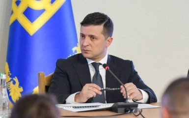 Смертельний коронавірус: українці просять Зеленського про невідкладну допомогу