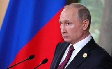 Нужно повысить цену для Путина за агрессию против Украины: в США выступили за усиление давления на Россию