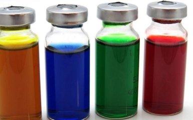 Вчені розповіли про потужну зброю проти коронавірусу - сенсаційна інформація