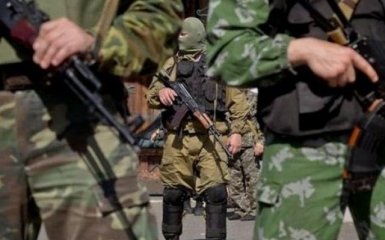 ДНР заявили, что готовы к «экономическому сотрудничеству» с Украиной