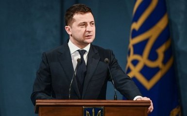 Окно возможностей закроется — посол сделал предупреждение Зеленскому касательно КСУ