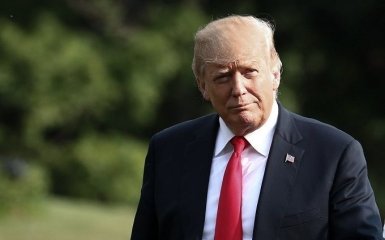 Експерт пояснив, чому саме Зеленський може налагодити чудові відносини з Трампом