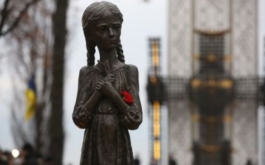 Путин как ученик Сталина понимает угрозы от Украины: в Канаде сделали громкое заявление о Голодоморе