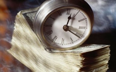 Стало відомо, як зовнішній борг України виріс за червень