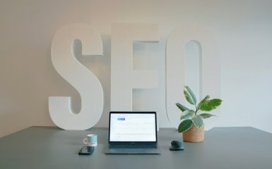 Технічне SEO: важливі аспекти, які варто перевірити на своєму сайті